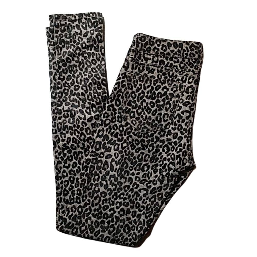 YMI Foxy super skinny jeans 1 Juniors